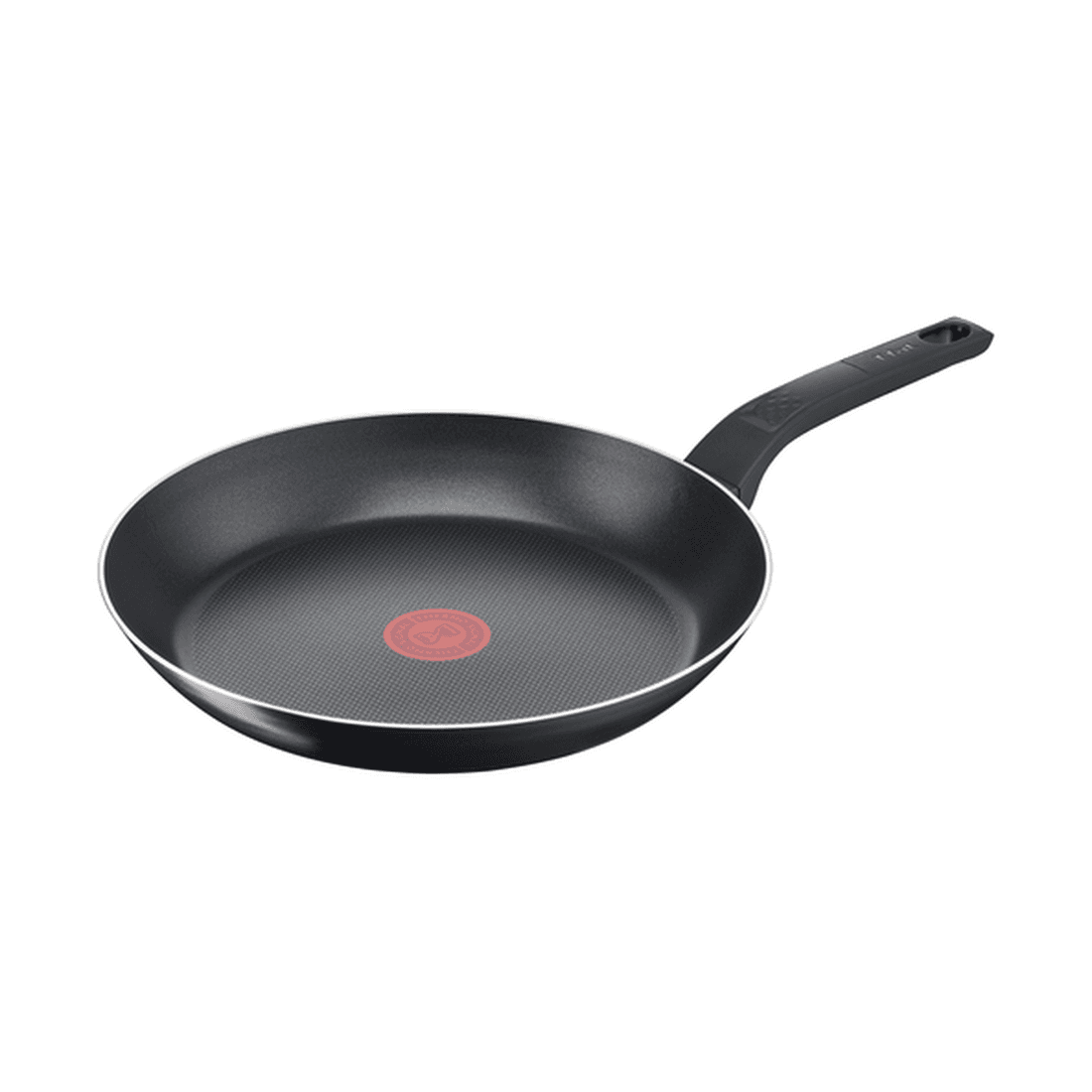Set 2 Poeles B5559033 24 28 Cm Tefal