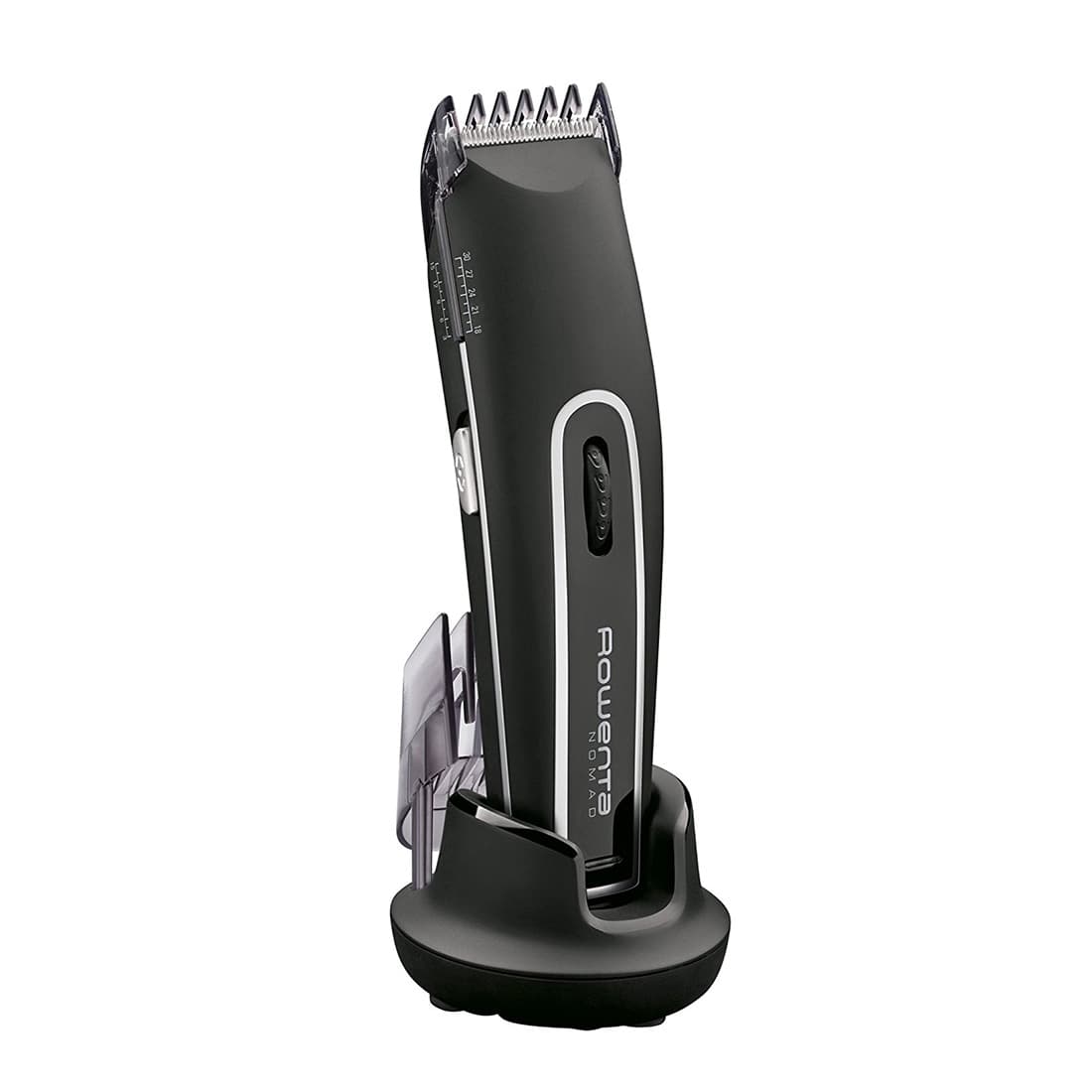 Tondeuse Black Tn1410 Rowenta