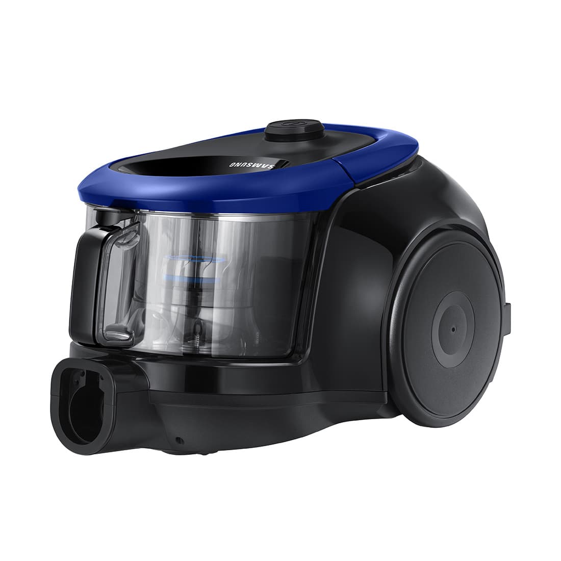 Aspi Ss Sac Vc18m2120sb/Ma Samsung