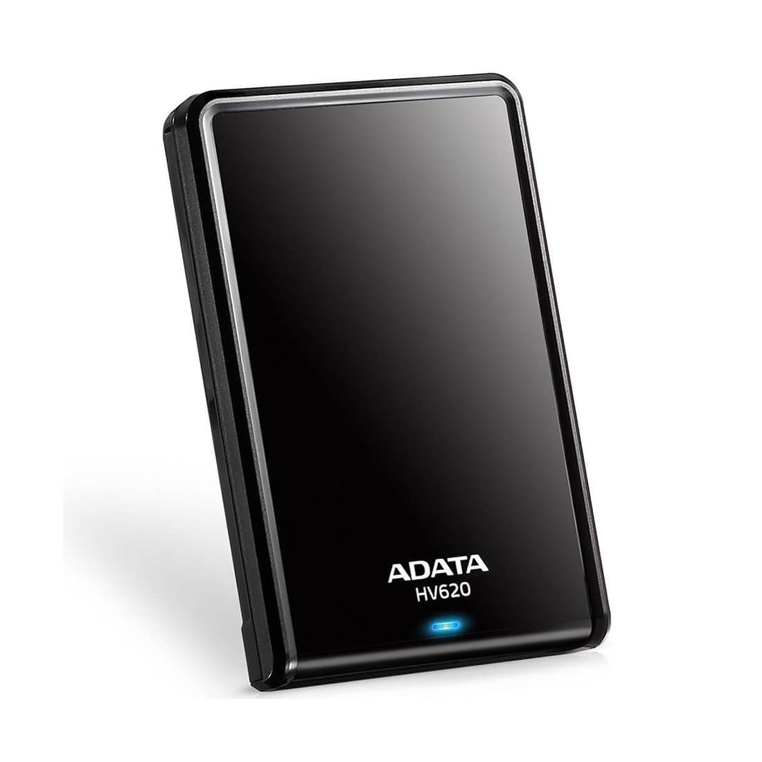 Disque Dur Usb 3.0 Hv620 -2t- Nr Adata