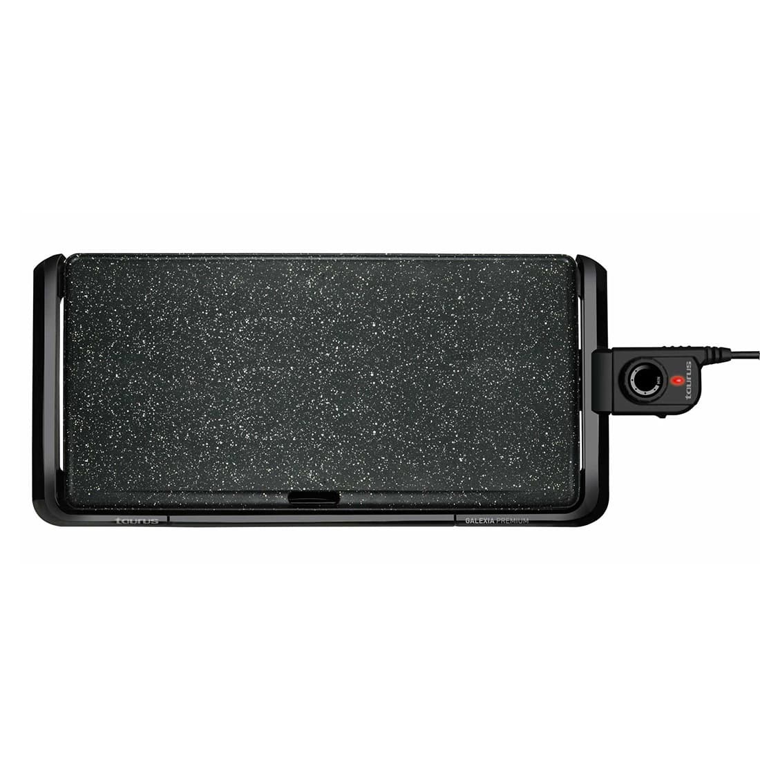 Barbecue Plancha Galexia Elegance Stone Taurus