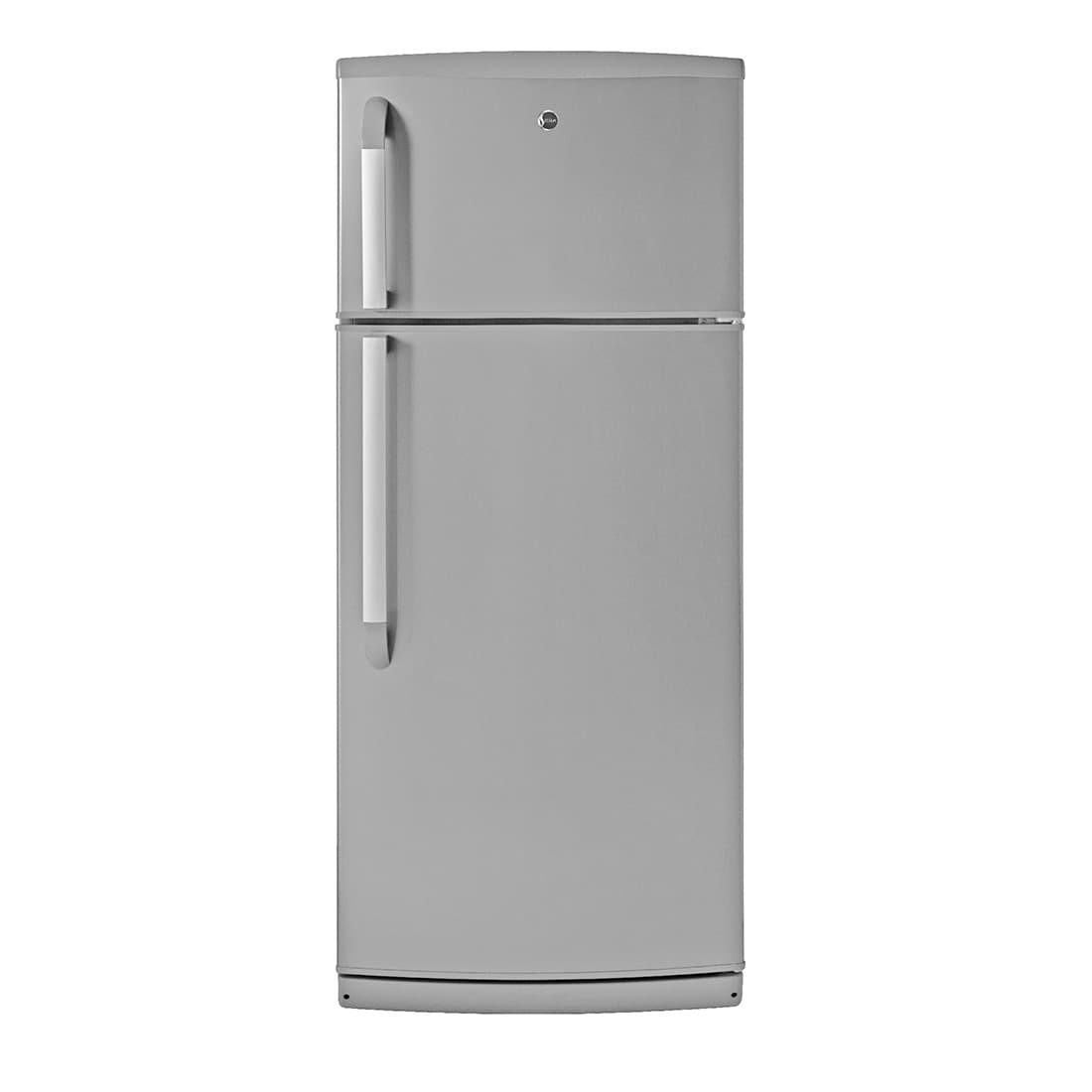 Ref Fm Dp 480 /Nv Nf Silver/Inox 480l Siera