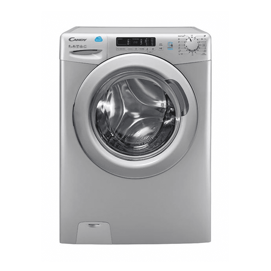Malcs1292/Drre/1-S/Ds3s/Gv159twcs3 9k1200t Smartou