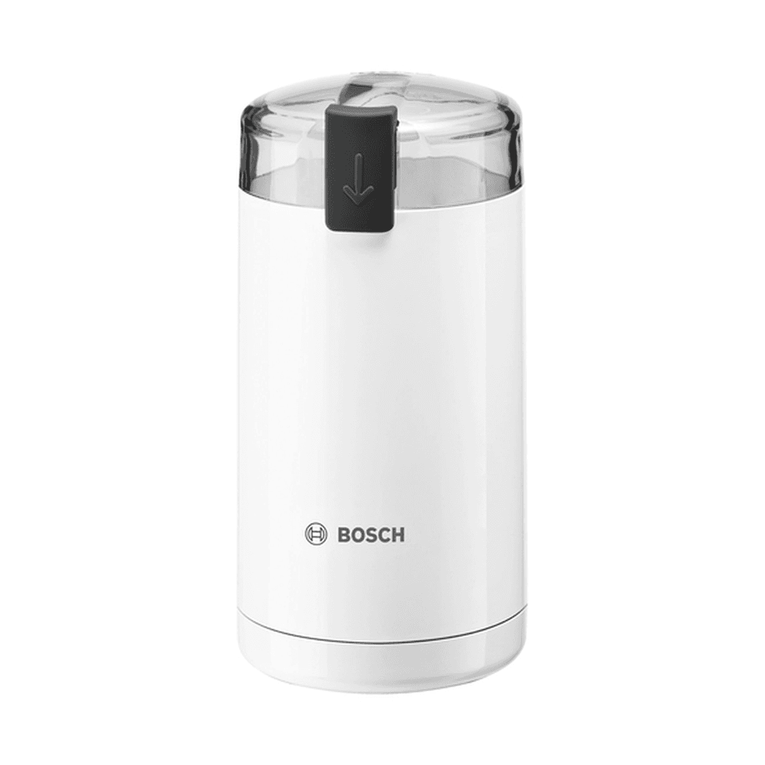 Moulin A Cafe Mkm6000/6003/Tsm6a011w 180w Bosch
