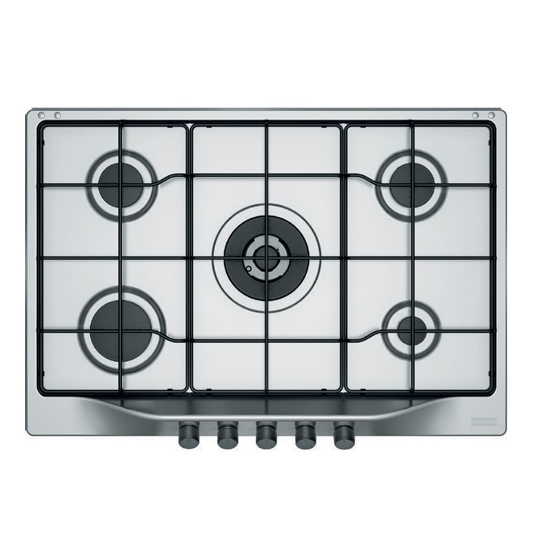 Tc Fhtl7554gtcxse 5f 75cm Inox Frk