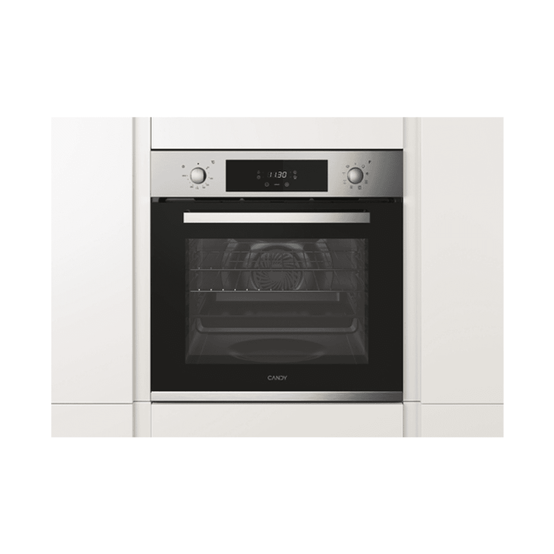 Fourfpe609/6x/Fcp605/Fct615xmf/Fidcx605ecr Tac Can