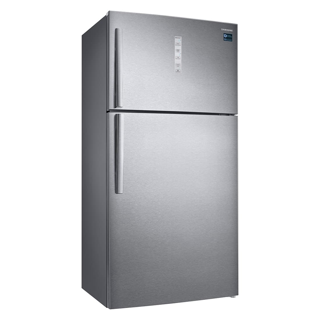Ref Rt58k7000sl/Ma Nf 800l A+ Slv Samsung380