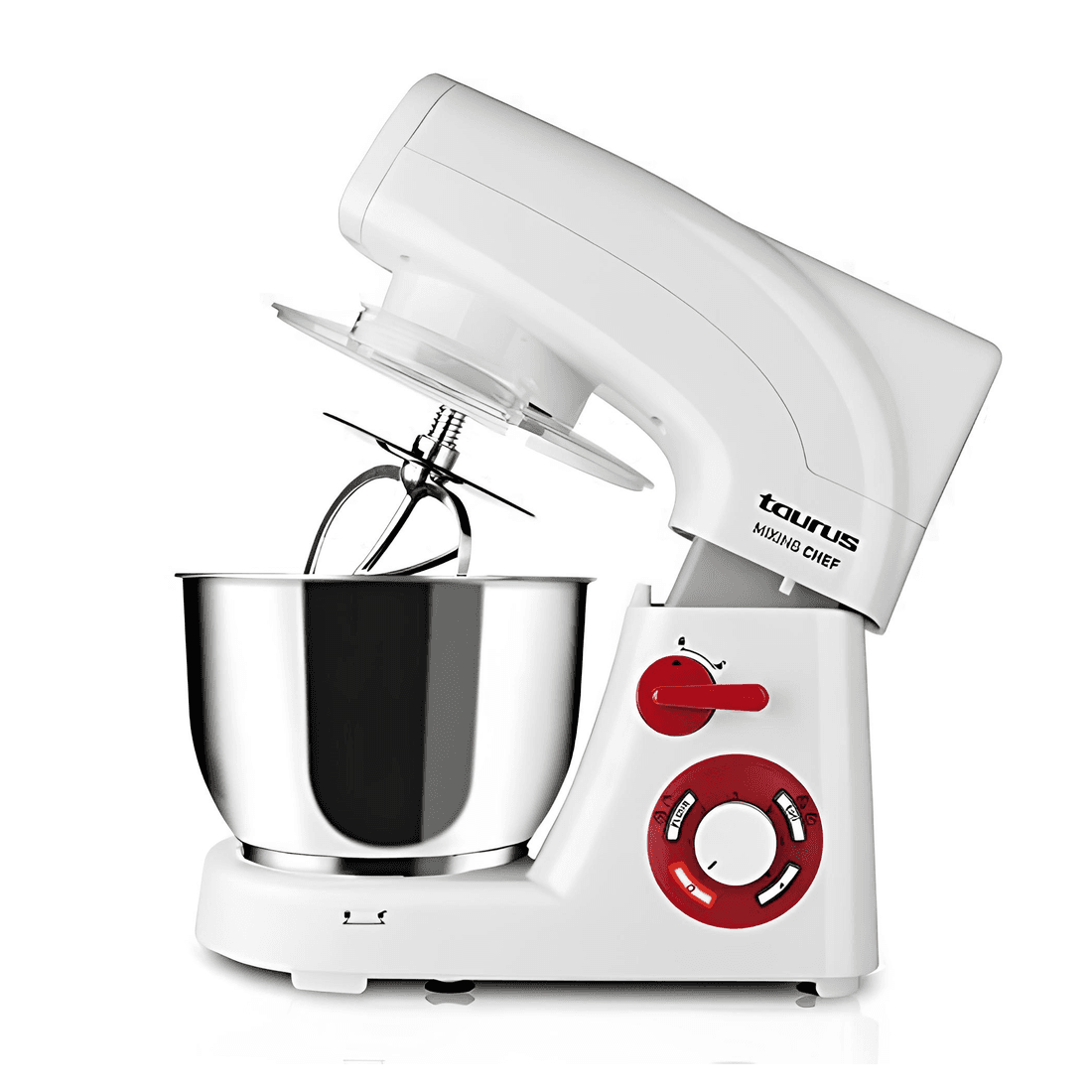 Kitchen Machine Chef Pro Taurus