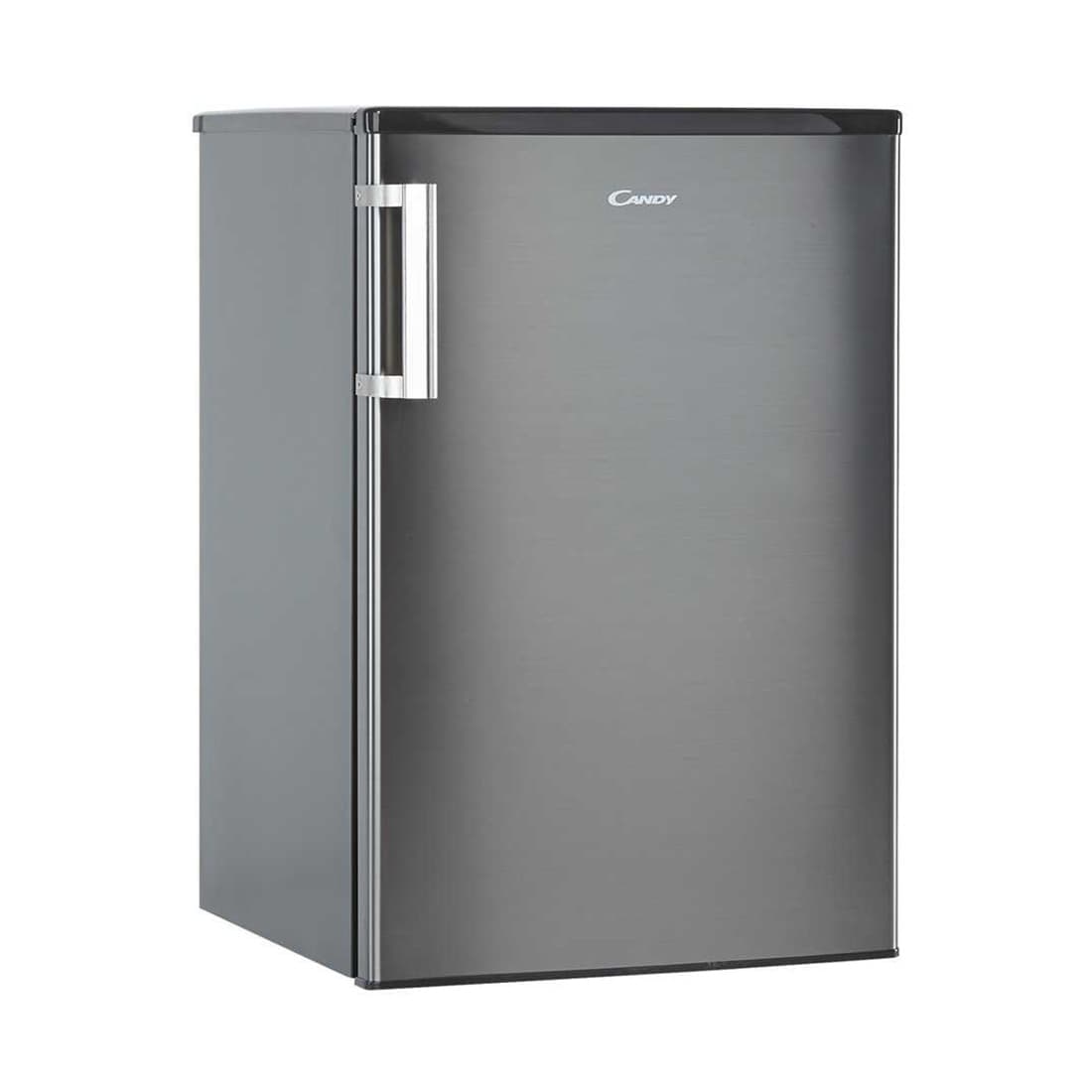 Cong Vert Cctus542xh 4t A Inox Candy