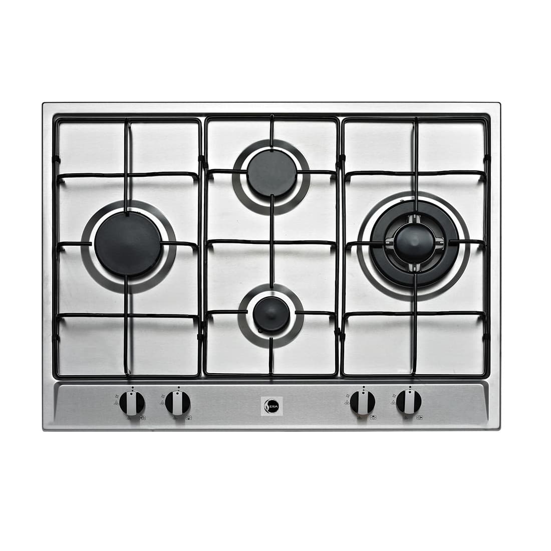 Tc Elect Pg7041rs-A2ei Th 4f Email 70cm Inox Siera