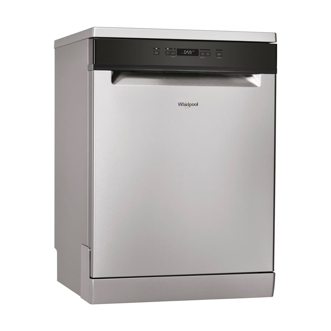 Lv Wfc 3b19 N/X 13cv 5p A+ 11l Ix Whirlpool