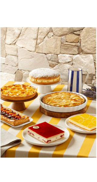 Fraisier