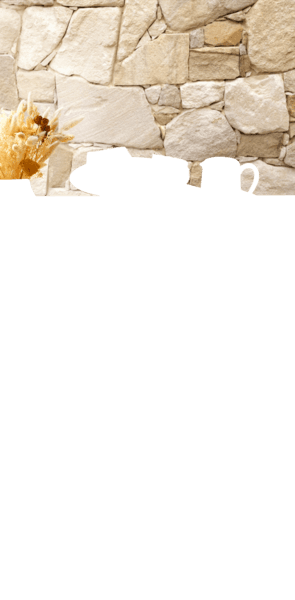 Poulet Rôti Épicé
