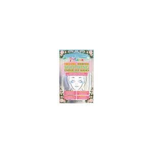 7Th Heaven Masque Pour Les Yeux Hydrogel Under Eye