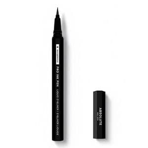 Absolute New York Liquid Liner Shape N'define