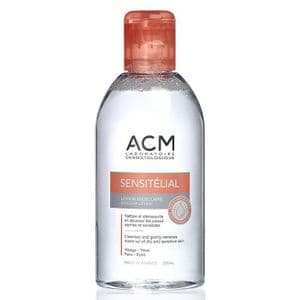ACM Sensitelial Lotion Micellaire 250 ML
