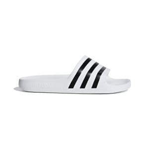 ADIDAS Claquette Adilette Aqua - F35539