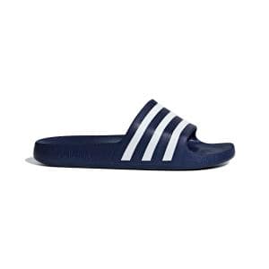 ADIDAS Claquette Adilette Aqua - Unisex - F35542