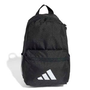 ADIDAS Sac à dos Logo Enfants - JD1303 - Noir