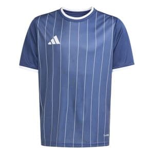 ADIDAS T-shirt de sport Ent26 Gfx Jsy Y - KB3980 - Blue