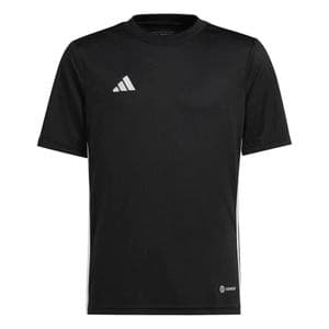 ADIDAS Tabela 23 Enfants - H44535 - Black