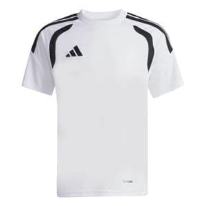 ADIDAS Tiro 26 League Enfants - KB1312 - White