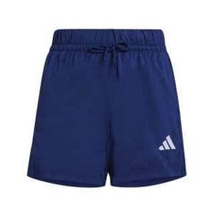 ADIDAS Short Essentials Climacool Enfants - JC9769 - Bleu