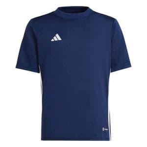 ADIDAS Tabela 23 Enfants - H44537 - Blue