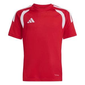ADIDAS Tiro 26 League Enfants - KB1315 - Red