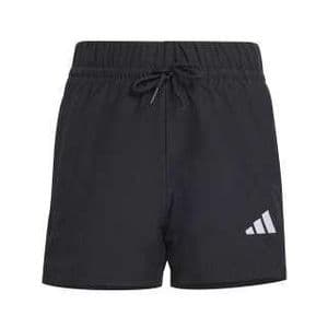 ADIDAS Short Essentials Climacool Enfants - JC9770 - Noir