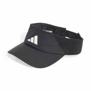 ADIDAS Visière Climacool - JN6086 - Noir