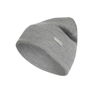 ADIDAS Bonnet Tonal - Gris - JD0295