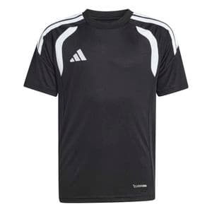 ADIDAS Tiro 26 League Enfants - KB1319 - Black