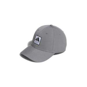 ADIDAS Casquette De Golf Performance OSFW - JZ2949 - Gris
