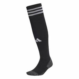 ADIDAS Chaussettes Adi 23 - HT5027 – Noir.