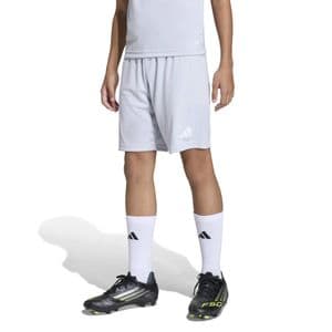ADIDAS Short Ent26 Sho Y - JZ6533 - Grey