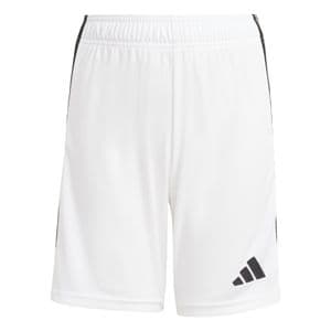 ADIDAS Short Tiro26L Sho Y - KA8811 - White