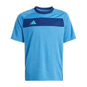 ADIDAS Tiro ES Enfants - KA1839 - Blue
