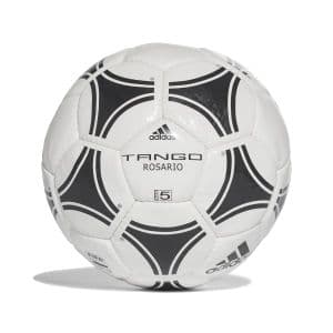 ADIDAS Ballon Tango Rosario-Blanc