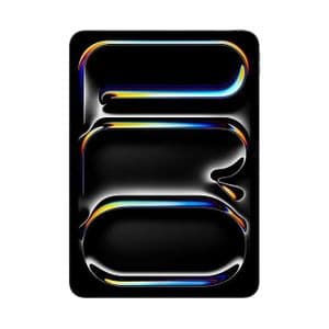 Apple iPad Pro M5 11-inch - 512Go - Silver / Argent - Wi-Fi - Cellular - Neuf