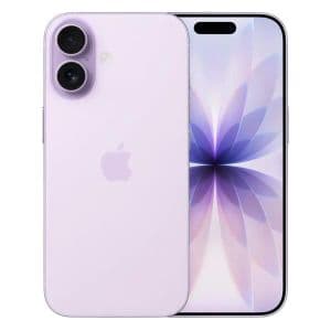 Apple iPhone 17 256GB - Lavender - Neuf 2 Ans garantie