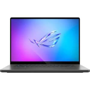 Asus ROG G615JMR 16 90NR0MM1-M00470 Ultra 9 285H 32Go 1To RTX 5070 Windows 11