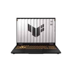 Asus Pc Portable Gaming TUF608JMR 16'' I7- 16Go -1To SSD -W11H
