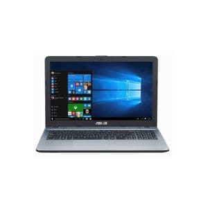 Asus X541U 15,6" - Intel® Core i5 -7200UPC - 4GO - 500GB - FreeDOS- Black