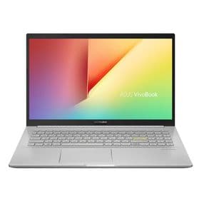 Asus VivoBook S15 S513EP - i7-1165G7 - 8 Go RAM - 1 To HDD - 256 Go SSD - Azerty