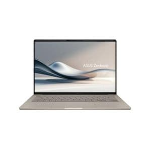 Asus PC Portable ZENBOOK UX3407QA14 OLED 16 Go 1 To SSD W11H