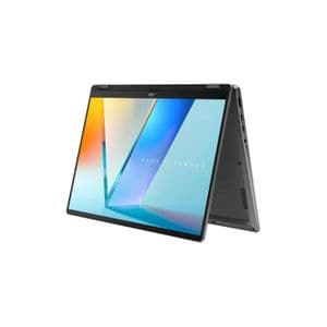 Asus Pc Portable VIVOBOOK 14 FLIP TP3407 14" U7 -16Go -1To SSD -W11H