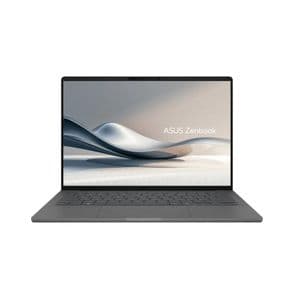Asus PC portable Zenbook A14 16 Go -1 To SSD -W11H