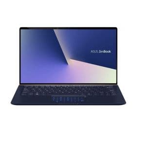 Asus UX333F - i7-10510U - 13,3" FHD - 16 Go RAM - 500 Go SSD - Royal Blue - Azerty