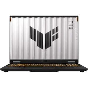 Asus ROG G615JMR 16 90NR0NB1-M003M0 i7-14650HX 16Go 1To RTX 5060 8Go Windows 11